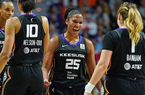 wnba picks covers|WNBA Predictions, Free Picks, and Previews .